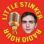 Little Stinker Radio Hour imagen de perfil