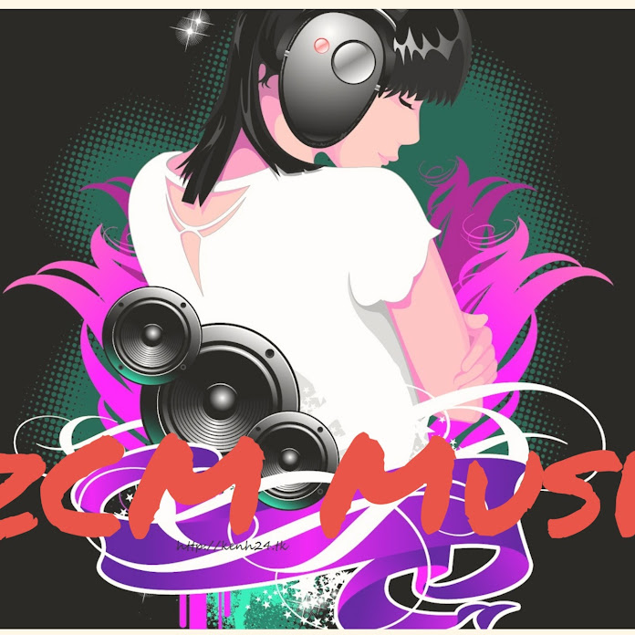 KzCM Music Net Worth & Earnings (2026)