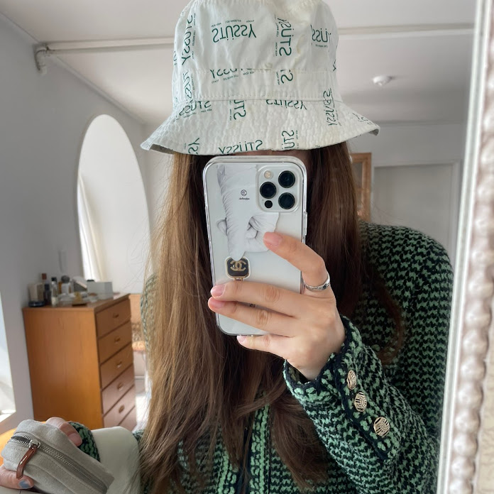 오눅onuk Net Worth & Earnings (2025)