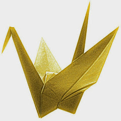 ともきちの折り紙チャンネル