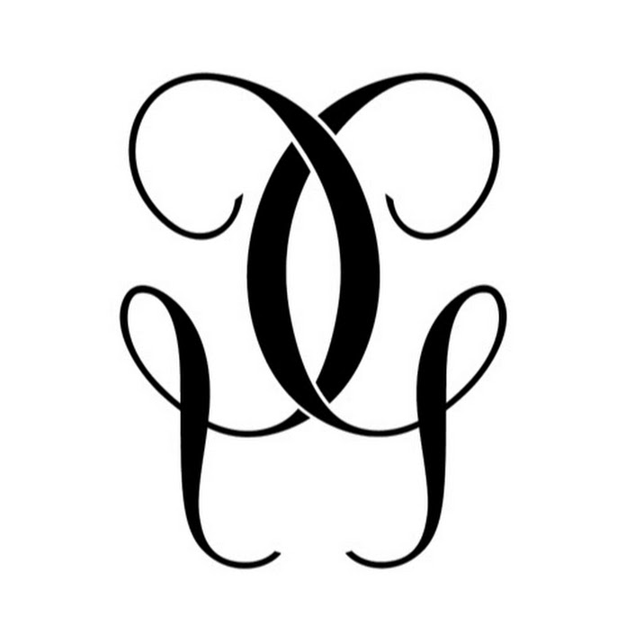 Guerlain Net Worth & Earnings (2026)