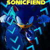 SonicfiendReturns