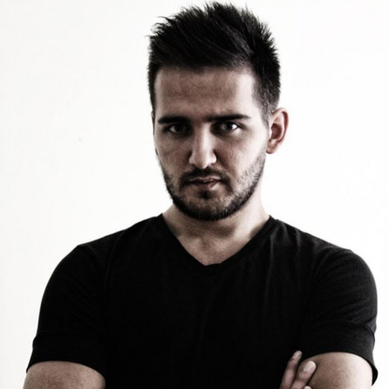BURAK OYUNDA İLE PLAYERUNKNOWN'S BATTLEGROUNDS DEVAM!  Doovi