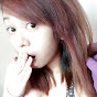 Linachannel