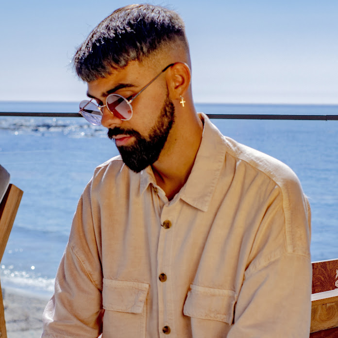 David Deseo Net Worth & Earnings (2026)