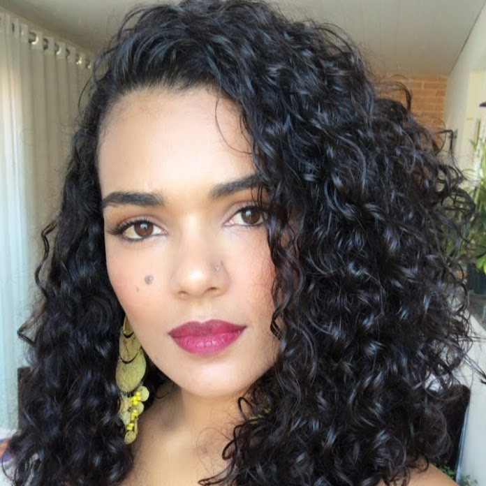 Lidy Almeida Net Worth & Earnings (2025)