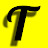 channel icon