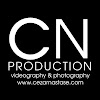 What could CEZAR NASTASE MEDIA buy with $143.6 thousand?