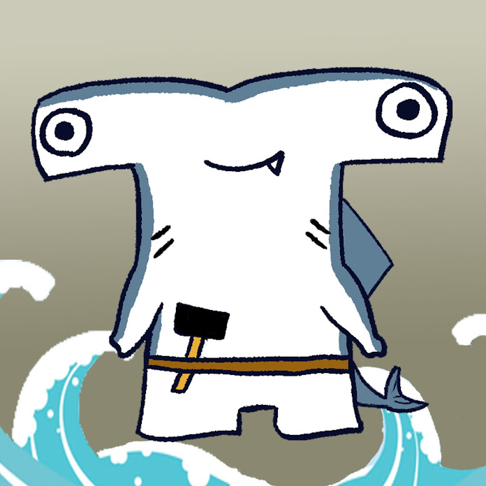 귀상어 Net Worth & Earnings (2026)