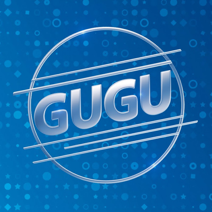 Programa do Gugu Net Worth & Earnings (2024)