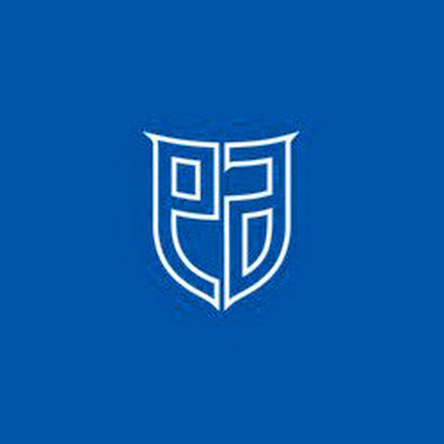 East Ayrshire Council YouTube