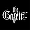 the GazettE OFFICIAL YouTube CHANNEL YouTuber