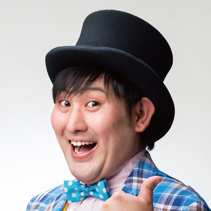 たすくこま Net Worth & Earnings (2026)