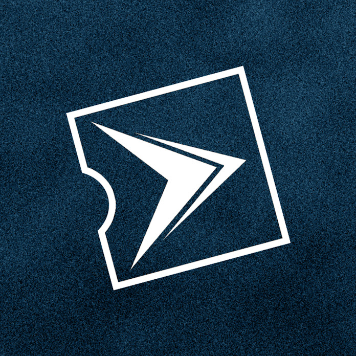 Киноклипы Хранилище Net Worth & Earnings (2026)