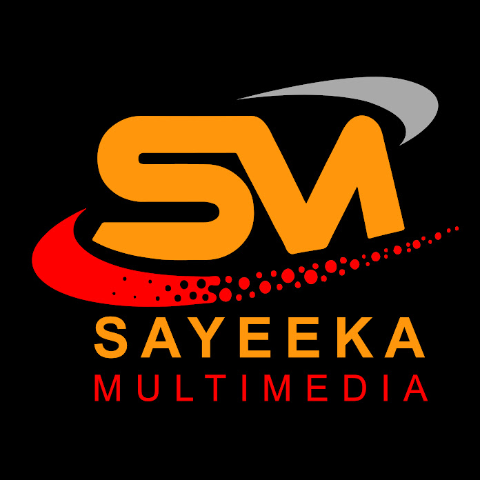 Reporter Rume Net Worth & Earnings (2025)