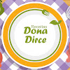 What could Receitas Dona Dirce buy with $172.34 thousand?