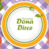 What could Receitas Dona Dirce buy with $172.3 thousand?