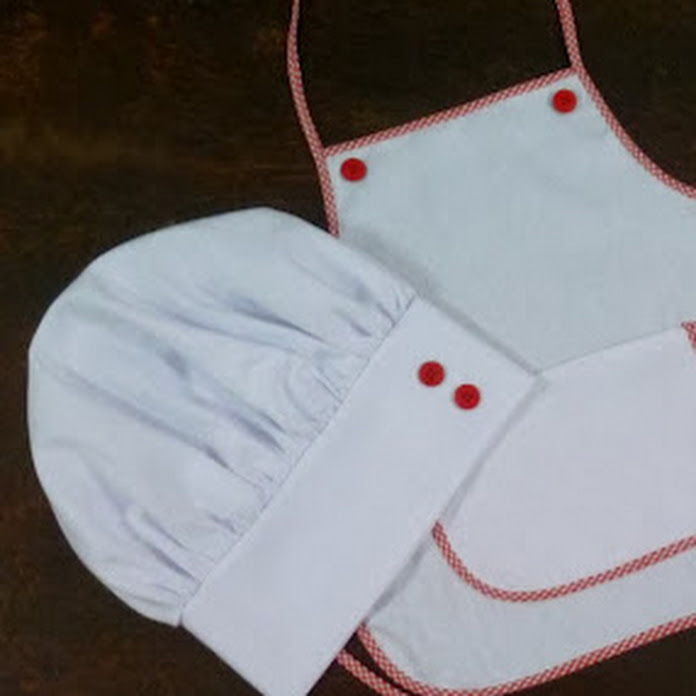 Canal Clarear Net Worth & Earnings (2026)