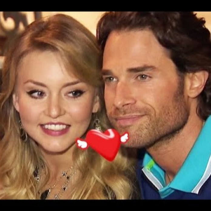 Show de Novelas Net Worth & Earnings (2026)