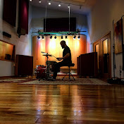 Brandon Graves - Channel 