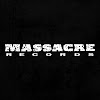 What could Massacre Records buy with $100 thousand?