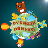What could Oyuncak Dünyası buy with $639.3 thousand?