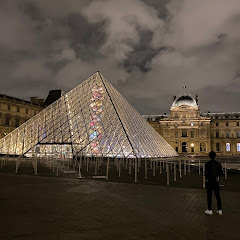 衝撃ランキング