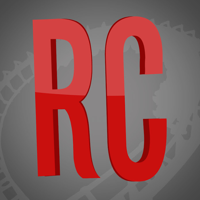 rcmaster207 Net Worth & Earnings (2026)