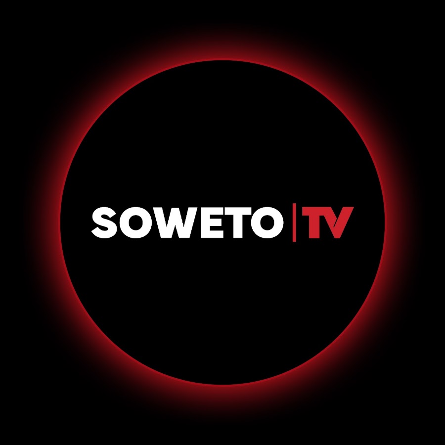 Soweto TV YouTube