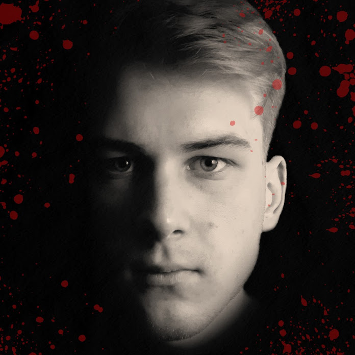 KUBACZ Net Worth & Earnings (2026)