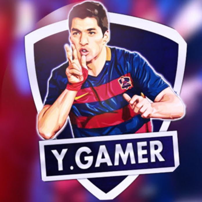 يوسف جيمر - Youssef Gamer Net Worth & Earnings (2026)