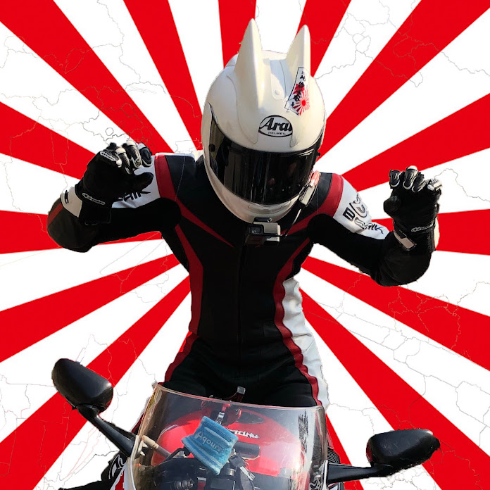 ねこかず Net Worth & Earnings (2026)