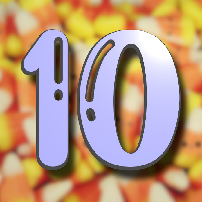 10 Întrebări Net Worth & Earnings (2026)