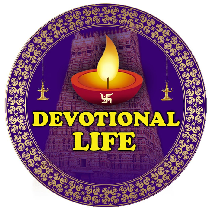 SumanTV Info Net Worth & Earnings (2026)