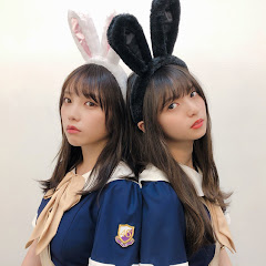 From榊