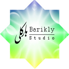 Barikly Studio