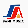What could sanimusicindonesia buy with $3.81 million?