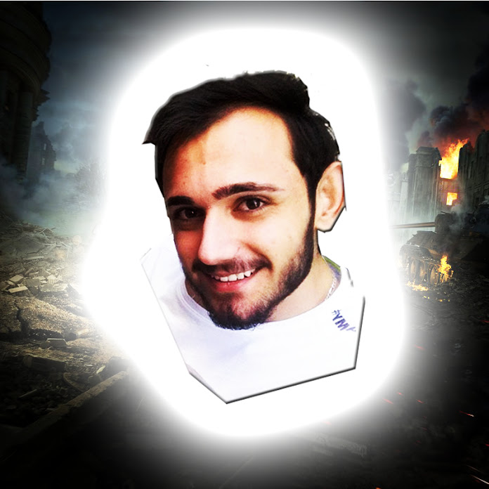 DelTA - Enes Yanık Net Worth & Earnings (2026)