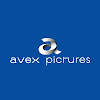 avex pictures YouTube