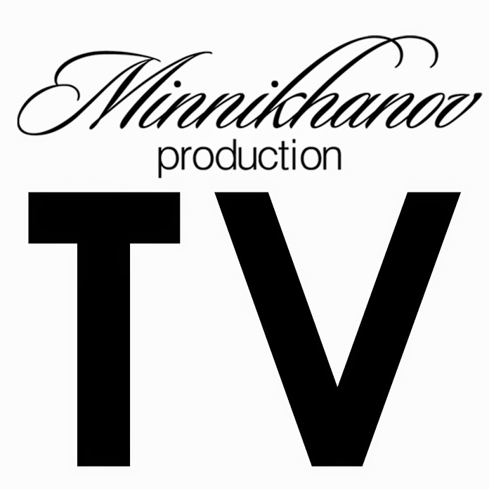 Minnikhanov production Net Worth & Earnings (2024)