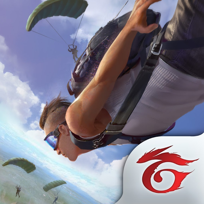 Free Fireæˆ'è¦æ´»ä¸‹åŽ»net Worth Earnings 2021