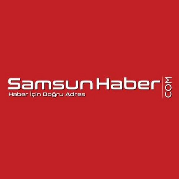 Samsun Haber Net Worth & Earnings (2023)