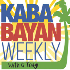 Kababayan Weekly