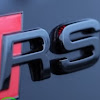 What could Best Greek TV buy with $108.8 thousand?