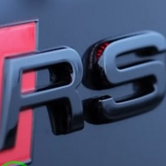 Best Greek TV Net Worth & Earnings (2026)