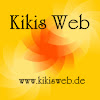 What could Kikisweb.de buy with $100 thousand?