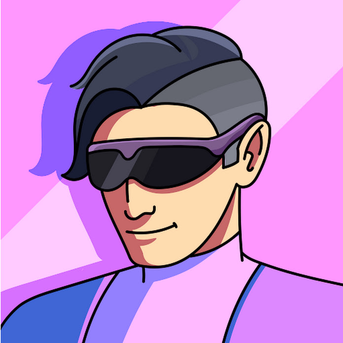 Visão Panorâmica Net Worth & Earnings (2026)