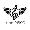 What could Tune Lyrico buy with $431.8 thousand?