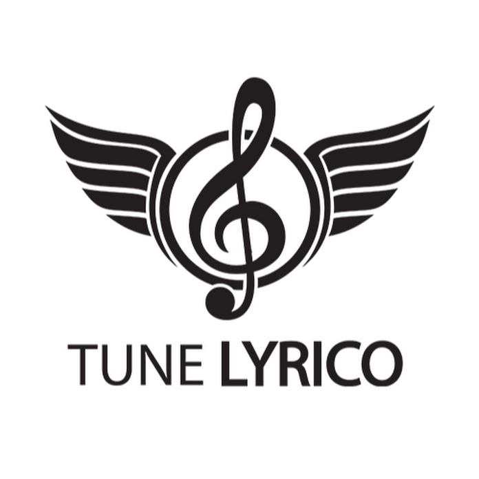 Tune Lyrico Net Worth & Earnings (2023)