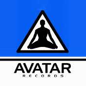 Avatar Records - Channel 